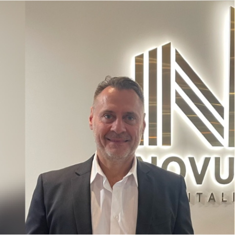 Herr Alexander Wußler